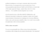 write SEO blog posts about ai tools and chatgpt